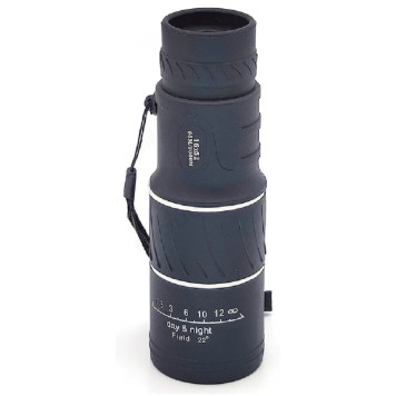 Монокуляр Орбита OT-TRB19 (16x,52мм)-2