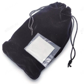 Монокуляр Орбита OT-TRB19 (16x,52мм)-3