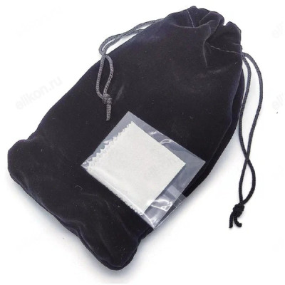 Монокуляр Орбита OT-TRB19 (16x,52мм)-3