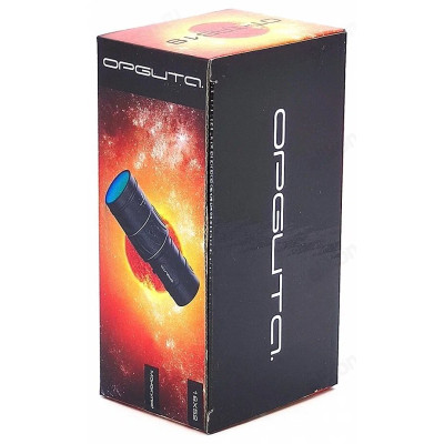 Монокуляр Орбита OT-TRB19 (16x,52мм)-4