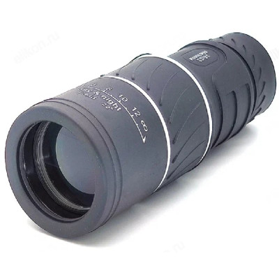 Монокуляр Орбита OT-TRB19 (16x,52мм)