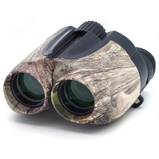 Бинокль Орбита OT-TRB20 (10x,25мм)-1