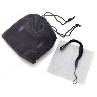 Бинокль Орбита OT-TRB20 (10x,25мм)-2