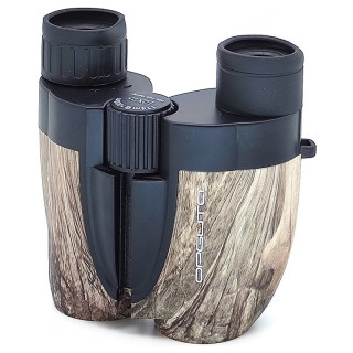 Бинокль Орбита OT-TRB20 (10x,25мм)-3