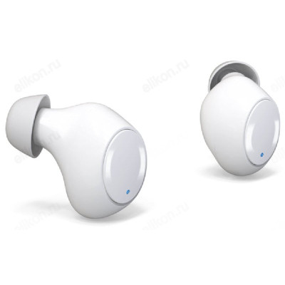 Гарнитура Bluetooth TWS Орбита OT-TWS4-1