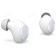 Гарнитура Bluetooth TWS Орбита OT-TWS4