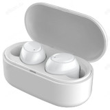 Гарнитура Bluetooth TWS Орбита OT-TWS4