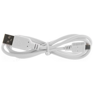 Гарнитура Bluetooth TWS Орбита OT-TWS4-2