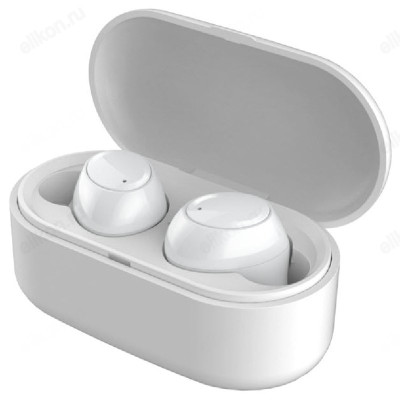 Гарнитура Bluetooth TWS Орбита OT-TWS4