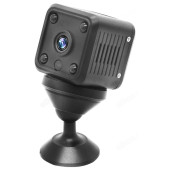 Экшн камера Орбита OT-VNG11