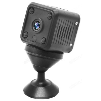 Экшн камера Орбита OT-VNG11