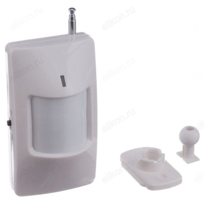 Датчик движеня Орбита OT-VNS02