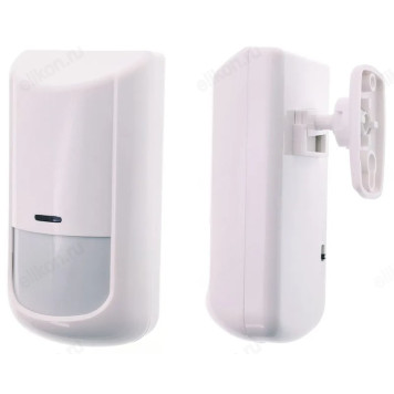 Датчик движения Орбита OT-VNS03, 30 м-1