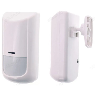 Датчик движения Орбита OT-VNS03, 30 м-1