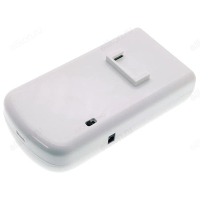 Датчик движения Орбита OT-VNS03, 30 м-2