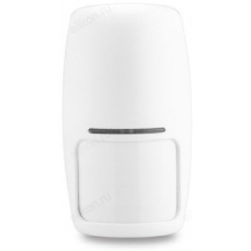 Датчик движения Орбита OT-VNS03, 30 м