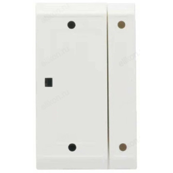 Датчик открывания Орбита OT-VNS05 AD05, 1.5 - 3 см-1