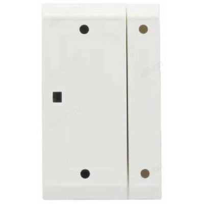 Датчик открывания Орбита OT-VNS05 AD05, 1.5 - 3 см-1