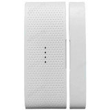 Датчик открывания Орбита OT-VNS05(AD05)