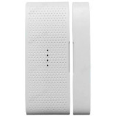 Датчик открывания Орбита OT-VNS05(AD05)