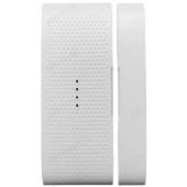 Датчик открывания Орбита OT-VNS05(AD05)