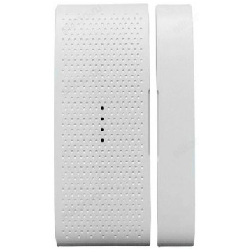 Датчик открывания Орбита OT-VNS05 AD05, 1.5 - 3 см