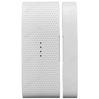 Датчик открывания Орбита OT-VNS05 AD05, 1.5 - 3 см