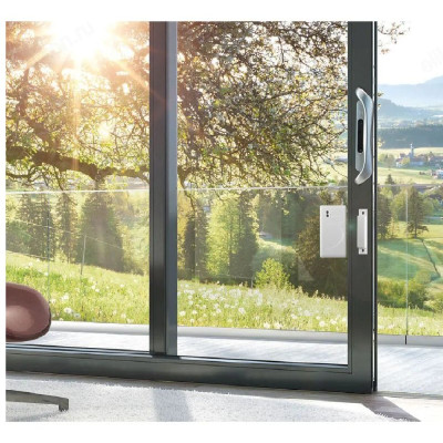 Датчик открывания Орбита OT-VNS06, 1.5 - 3 см-1