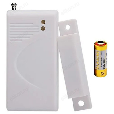 Датчик открывания Орбита OT-VNS06, 1.5 - 3 см