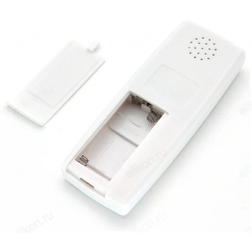 Дубликатор домофонных ключей Орбита OT-VNS07-1