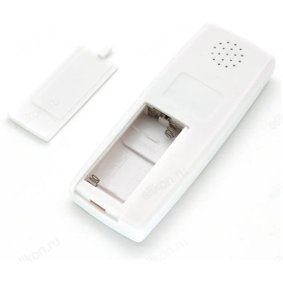 Дубликатор домофонных ключей Орбита OT-VNS07-1