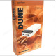 Power Bank 20000 Perfeo DUNE, 12000 mAh,  20000 mAh, белый