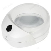 Лупа Орбита NO.PW6010C (10x) лупа У