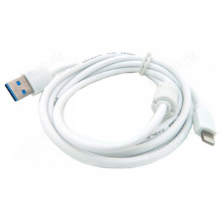 Кабель USB Орбита РS-91 8 pin