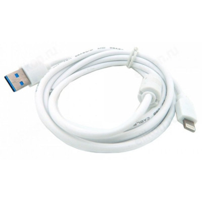 Кабель USB Орбита РS-91 8 pin