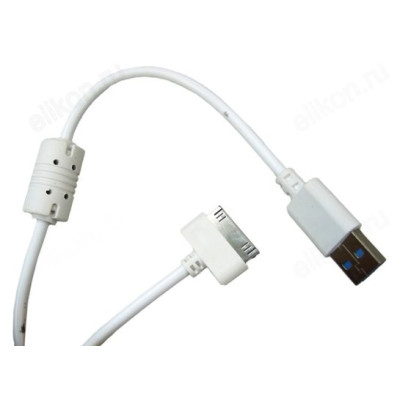 Кабель USB Орбита РS-93 15 pin