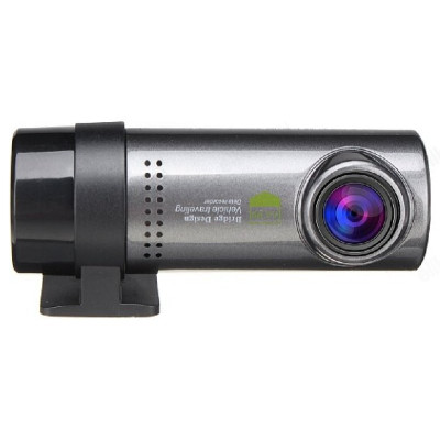 Видеорегистратор Орбита OT-CVR02/52