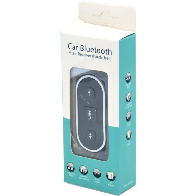 Адаптер Bluetooth Орбита ВТ380/200-1