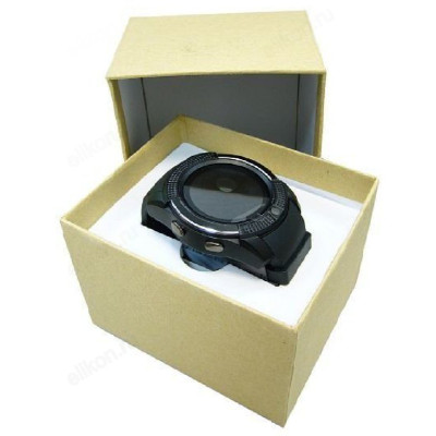 Smart часы Орбита wd-10 smg-1, 32 Гб-1