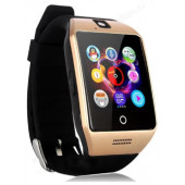 Smart часы Орбита WD-13 Золотые (SIM, TF)/80