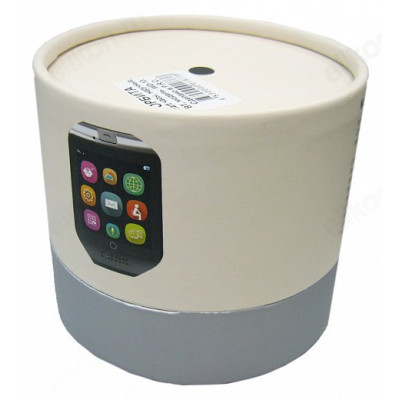 Smart часы Орбита wd-13, 32 Гб-1