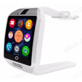 Smart часы Орбита WD-13 Белые (SIM, TF)/40