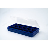 Органайзер ORG 13-2 (320*160*70)