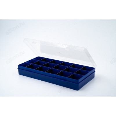 Органайзер ORG 13-2