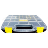 Органайзер ORG 15-1 (330*260*50)