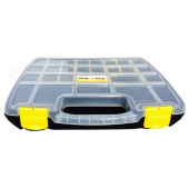 Органайзер ORG 15-1 (330*260*50)