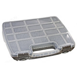 Органайзер ORG 15-11