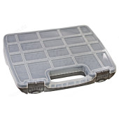 Органайзер ORG 15-11