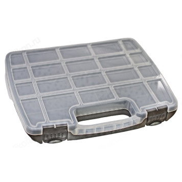 Органайзер ORG 15-11