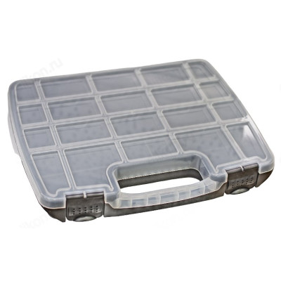 Органайзер ORG 15-11